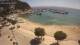 Llafranc 29.04.2025 14:34