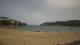 l'Escala 30.04.2025 14:34