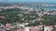 l'Escala 30.04.2025 14:34
