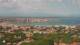l'Escala 11.07.2025 14:34