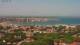 l'Escala 15.07.2025 14:35