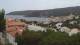 Cadaqués 15.06.2025 14:34