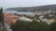 Cadaqués 30.04.2025 14:34