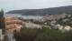 Cadaqués 30.04.2025 14:34