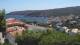 Cadaqués 09.07.2025 14:34