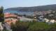 Cadaqués 20.06.2025 14:34