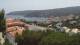 Cadaqués 08.06.2025 14:34
