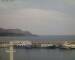 Llançà 15.06.2025 14:34