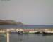 Llançà 30.04.2025 14:34