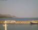 Llançà 08.06.2025 14:34