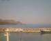 Llançà 20.06.2025 14:34