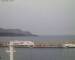 Llançà 29.04.2025 14:34