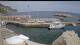 Fornells 15.06.2025 14:34