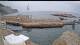 Fornells 29.04.2025 14:34