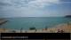 Arenys de Mar 15.06.2025 14:34