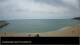 Arenys de Mar 30.04.2025 14:34