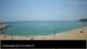 Arenys de Mar 08.06.2025 14:34
