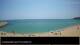 Arenys de Mar 09.06.2025 14:34