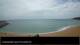 Arenys de Mar 29.04.2025 14:34