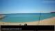 Arenys de Mar 29.04.2025 14:34