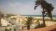 Torredembarra 15.06.2025 14:34