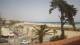 Torredembarra 30.04.2025 14:34