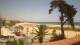 Torredembarra 02.07.2025 14:34