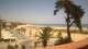Torredembarra 14.06.2025 14:34