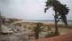 Torredembarra 29.04.2025 14:34