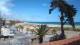 Torredembarra 18.04.2025 14:34