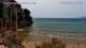 Salou 01.05.2025 14:34
