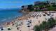 Salou 14.07.2025 14:35