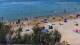 Salou 14.06.2025 14:34