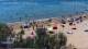 Salou 15.06.2025 14:34