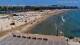 Salou 15.06.2025 14:34