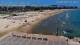 Salou 09.06.2025 14:34