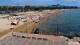 Salou 05.07.2025 14:34