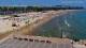 Salou 14.06.2025 14:34