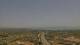 L'Ampolla 08.06.2025 14:34