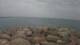 Sa Ràpita (Mallorca) 30.04.2025 14:34