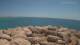 Sa Ràpita (Mallorca) 30.06.2025 14:34