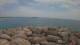 Sa Ràpita (Mallorca) 08.06.2025 14:34