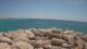 Sa Ràpita (Majorca) 25.06.2025 14:34