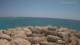 Sa Ràpita (Majorque) 14.06.2025 14:34