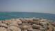 Sa Ràpita (Maiorca) 14.06.2025 14:34