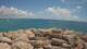 Sa Ràpita (Maiorca) 18.04.2025 14:34