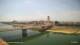 Tortosa 08.07.2025 14:34