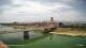 Tortosa 15.06.2025 14:34