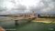 Tortosa 11.07.2025 14:34