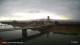 Tortosa 11.07.2025 14:34